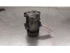 Gebruikte Aircopomp Opel Corsa O185972