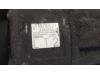 Gebruikte Aircopomp Opel Corsa O185972