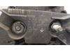Gebruikte Dynamo Renault Modus O185973