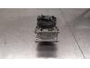 Gebruikte Dynamo Renault Modus O185973