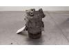 Gebruikte Aircopomp Opel Vivaro O185975