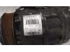 Gebruikte Aircopomp Opel Vivaro O185975