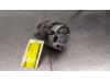 Gebruikte Alternator Daihatsu Move O185976