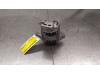 Gebruikte Alternator Daihatsu Move O185976