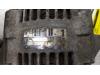 Gebruikte Alternator Daihatsu Move O185976