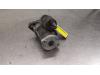 Gebruikte Startmotor Opel Vivaro O185978