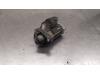 Gebruikte Startmotor Opel Vivaro O185978