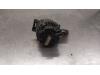 Gebruikte Alternator Peugeot 5008 O185979