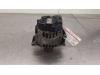 Gebruikte Alternator Peugeot 5008 O185979
