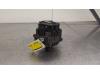 Gebruikte Alternator Peugeot 5008 O185979