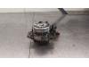 Gebruikte Alternator Ford Mondeo O185980