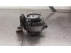 Gebruikte Alternator Ford Mondeo O185980
