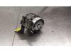 Gebruikte Alternator Ford Mondeo O185980