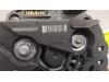 Gebruikte Alternator Seat Cordoba O185982