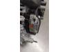 Gebruikte Alternator Seat Cordoba O185982