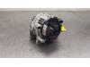 Gebruikte Alternator Seat Cordoba O185982