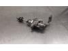 Gebruikte Versnellingsbak Mechaniek Opel Insignia O185986