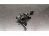 Gebruikte Versnellingsbak Mechaniek Opel Insignia O185986