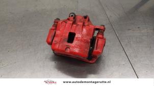 O185988 Gebruikte remklauw (tang) rechts-voor Opel Insignia