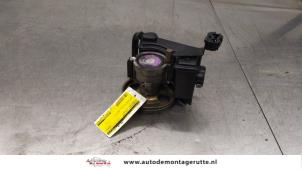 O185992 Gebruikte servopomp Peugeot 206