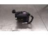 Gebruikte Servopomp Peugeot 206 O185992