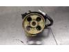 Gebruikte Servopomp Peugeot 206 O185992
