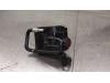 Gebruikte Servopomp Peugeot 206 O185992