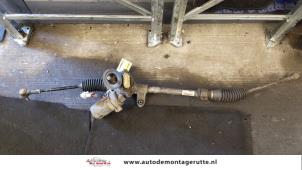 O185993 Gebruikte stuurhuis Suzuki Swift