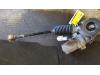 Gebruikte Stuurhuis Suzuki Swift O185993