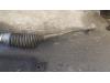 Gebruikte Stuurhuis Suzuki Swift O185993