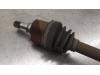 Gebruikte Cardanas links-voor (VWA) Ford C-Max O185999