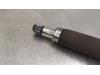 Gebruikte Homokineetas rechts-voor Ford C-Max O186000