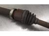 Gebruikte Homokineetas rechts-voor Ford C-Max O186000