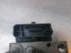 Gebruikte ABS Pomp Fiat Panda O186008