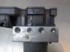 Gebruikte ABS Pomp Fiat Panda O186008