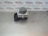 Gebruikte ABS Pomp Fiat Panda O186008