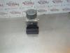Gebruikte ABS Pomp Fiat Panda O186008