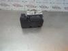 Gebruikte ABS Pomp Fiat Panda O186008