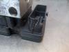 Gebruikte ABS Pomp Fiat Panda O186008