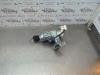 Gebruikte Kontaktslot+Sleutel Toyota Yaris O186011