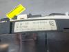 Gebruikte Kilometerteller KM Opel Agila O186014