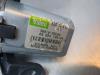 Gebruikte Motor Ruitenwisser achter Opel Agila O186013