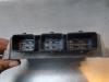Gebruikte Computer Motormanagement Peugeot 207 O186017
