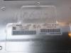 Gebruikte Computer Motormanagement Peugeot 207 O186017