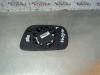 Gebruikte Spiegelglas links Opel Agila O186019