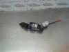 Gebruikte Kontaktslot+Sleutel Peugeot 207 O186021