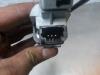 Gebruikte Kontaktslot+Sleutel Peugeot 207 O186021