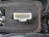 Gebruikte Achterlicht rechts Citroen C3 O186022