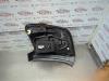 Gebruikte Achterlicht links Citroen C3 O186027