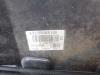 Gebruikte Achterlicht links Citroen C3 O186027
